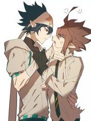 深入了解 蘑菇Tv免费高清完整版